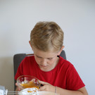 IMG_4958.JPG