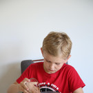 IMG_4960.JPG