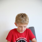 IMG_4978.JPG