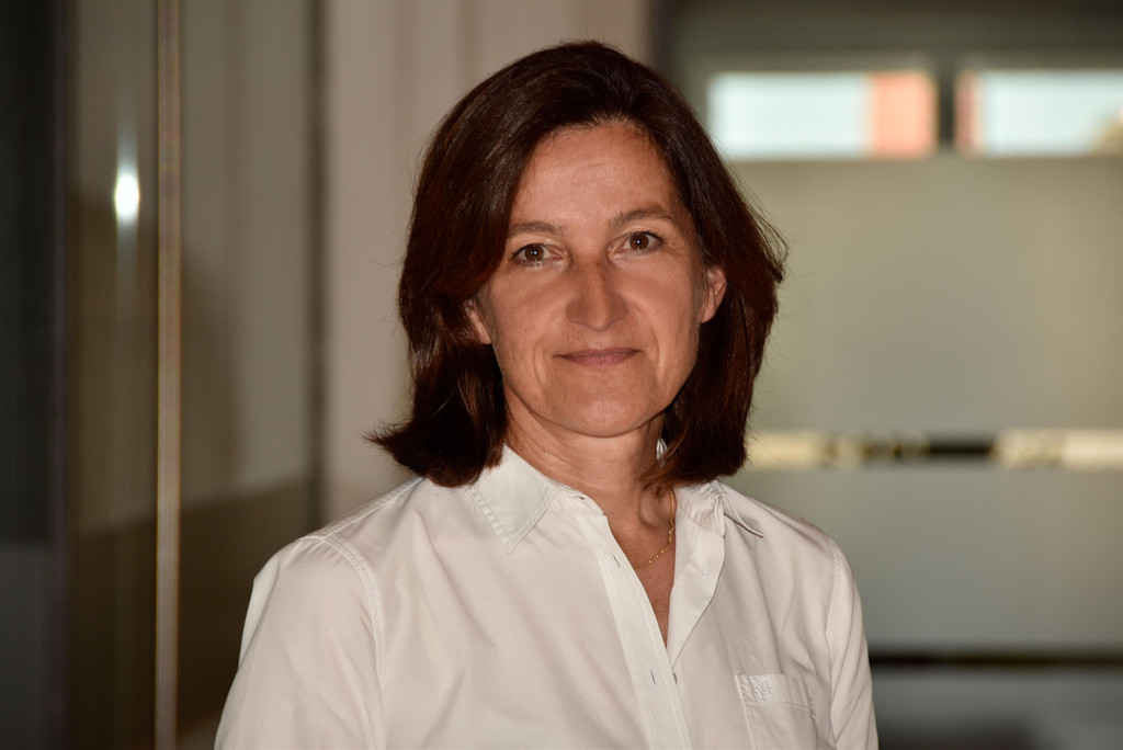 01_Nathalie Wojtec __ Marktgemeinde Rankweil_1_.JPG