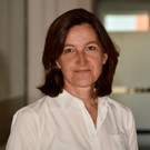 Neue Mitarbeiterinnen