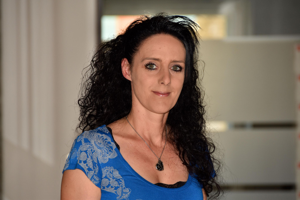 02_Heike Hassler __ Marktgemeinde Rankweil.JPG