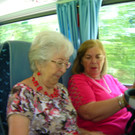 DSCN3019.JPG