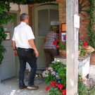 DSCN3021.JPG
