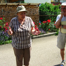 DSCN3027.JPG