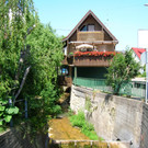 DSCN3028.JPG
