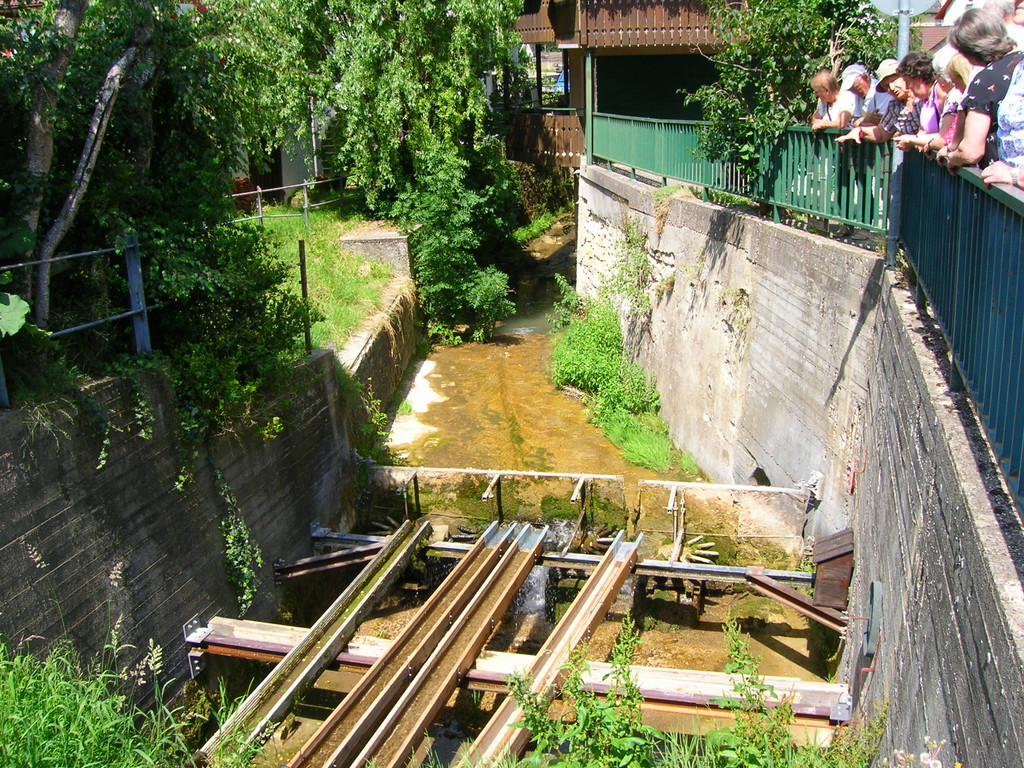 DSCN3032.JPG