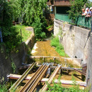 DSCN3032.JPG