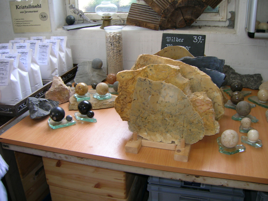DSCN3034.JPG