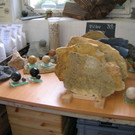 DSCN3034.JPG