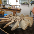 DSCN3035.JPG