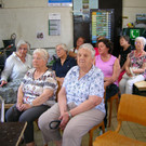 DSCN3036.JPG