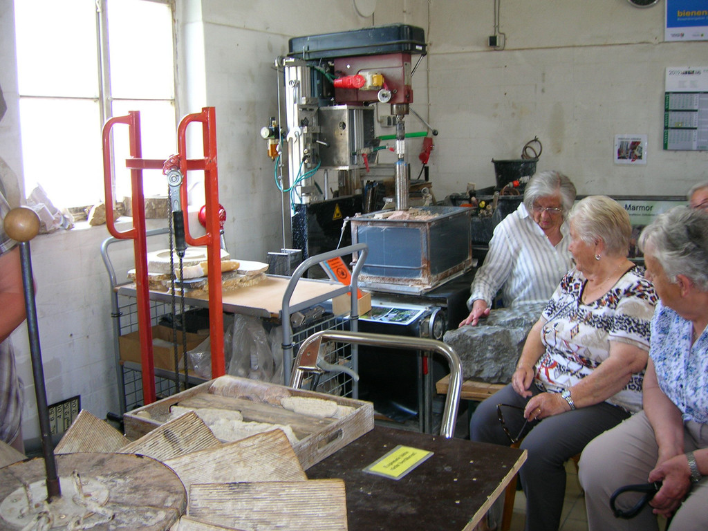 DSCN3037.JPG