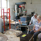 DSCN3037.JPG