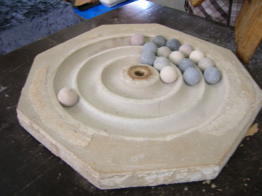 DSCN3038.JPG