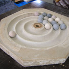 DSCN3038.JPG