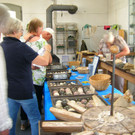 DSCN3045.JPG