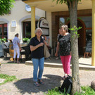 DSCN3049.JPG