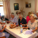 DSCN3060.JPG