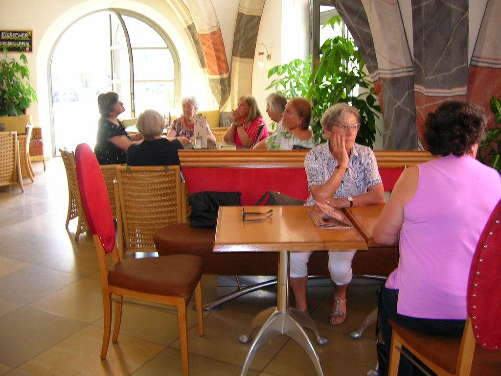 DSCN3061.JPG