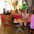 DSCN3061.JPG