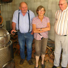 DSCN3056.JPG