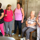 DSCN3057.JPG