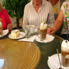 DSCN3068.JPG