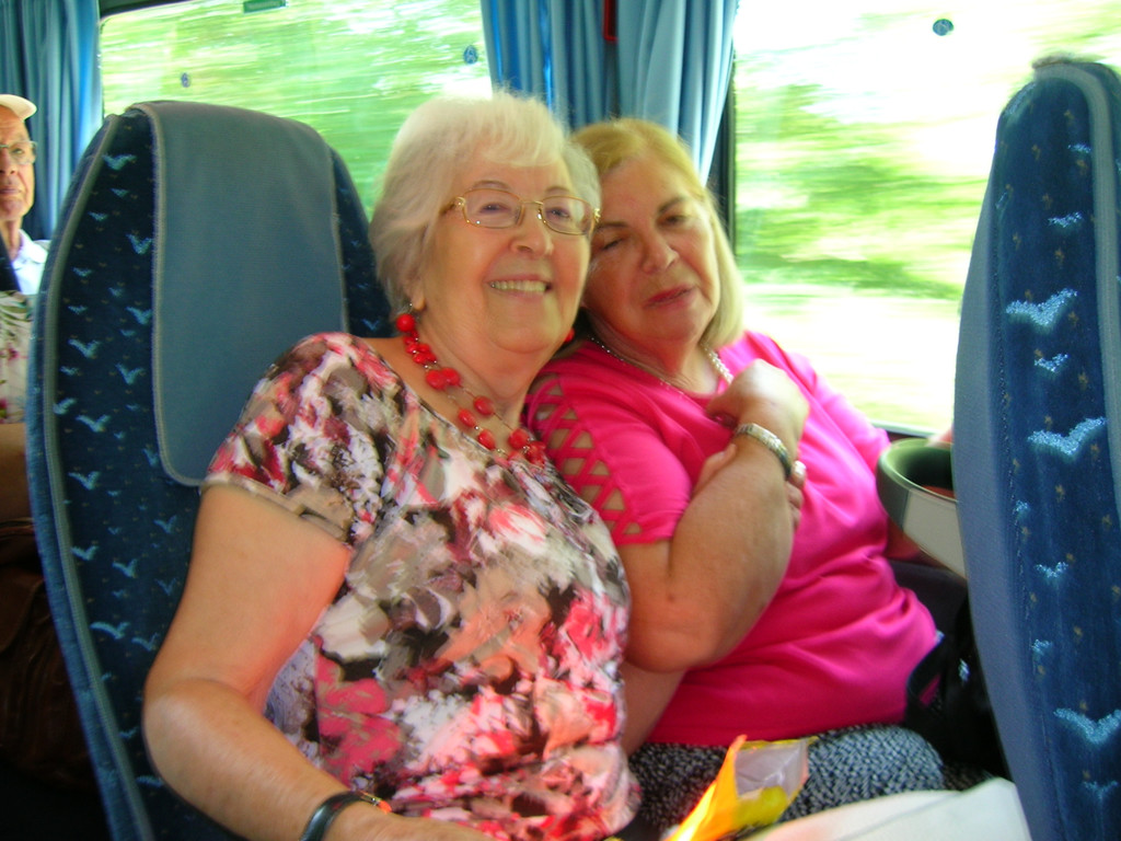 DSCN3020.JPG