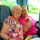 DSCN3020.JPG