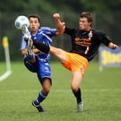 KRUG20090822011.JPG