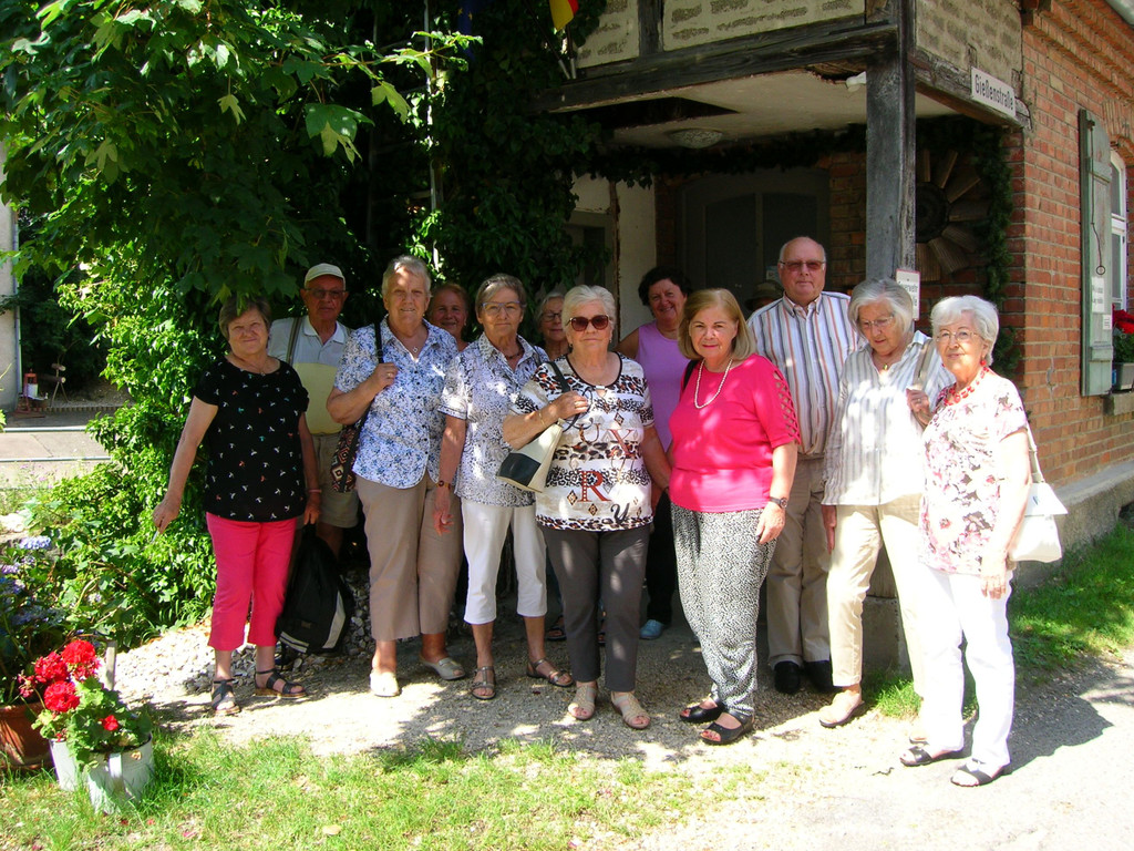 DSCN3025.JPG