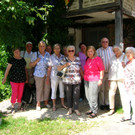 DSCN3025.JPG