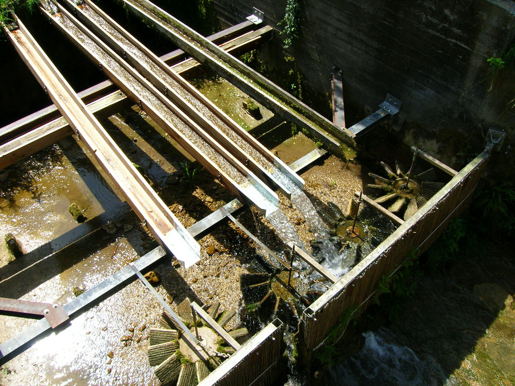 DSCN3029.JPG