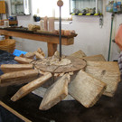 DSCN3035.JPG