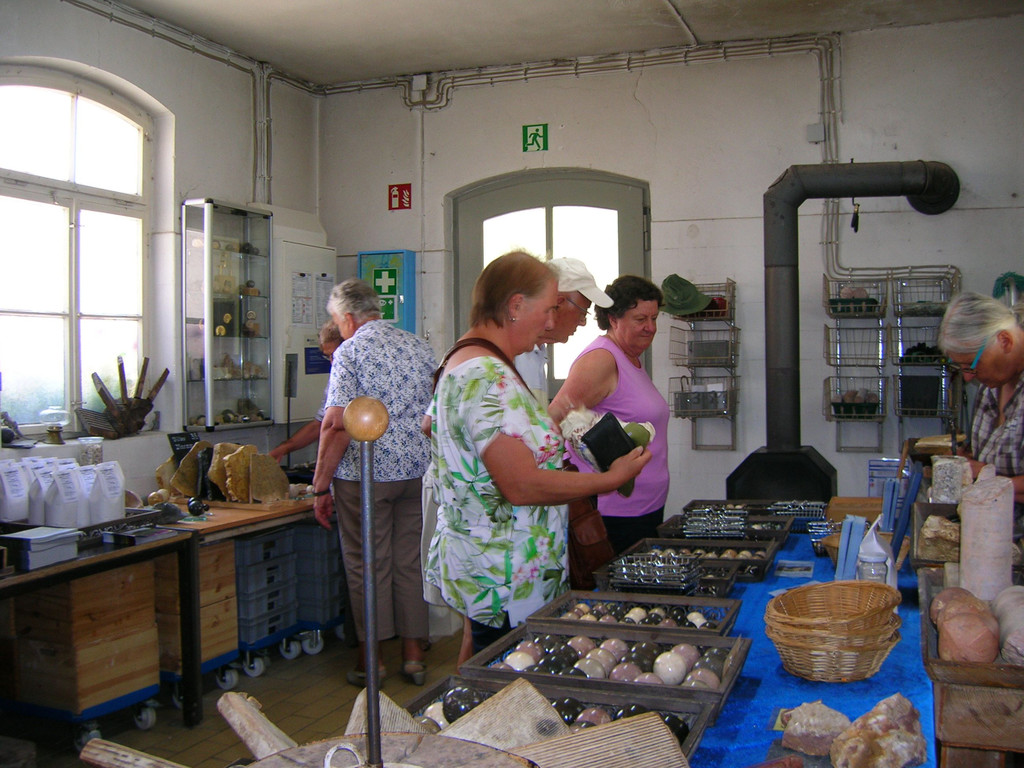 DSCN3044.JPG