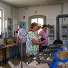 DSCN3044.JPG