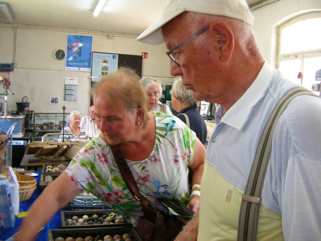 DSCN3047.JPG