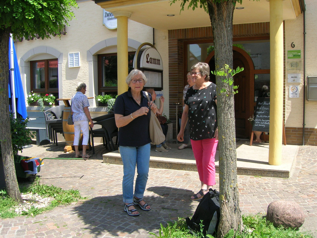 DSCN3049.JPG