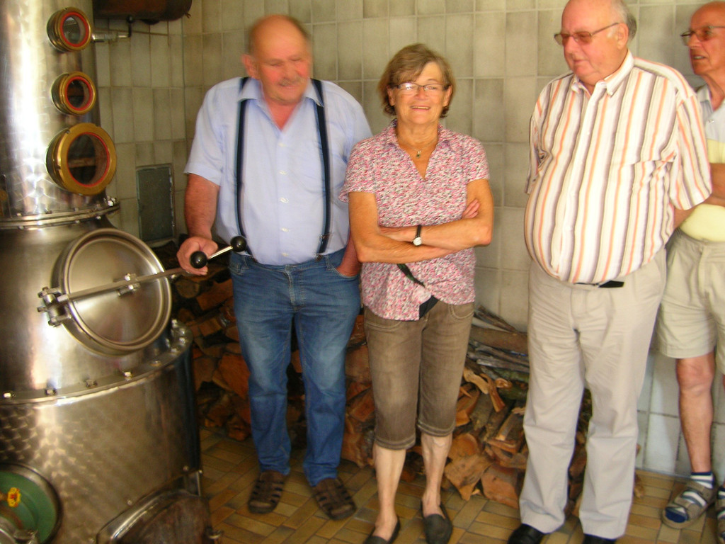 DSCN3056.JPG
