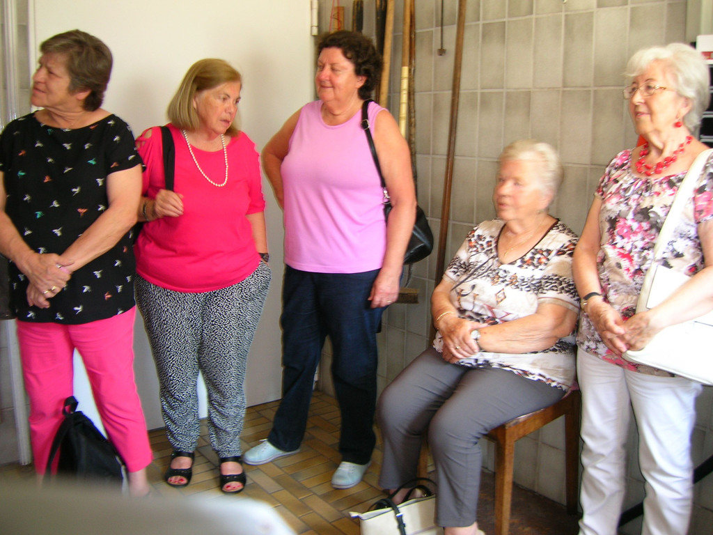DSCN3057.JPG