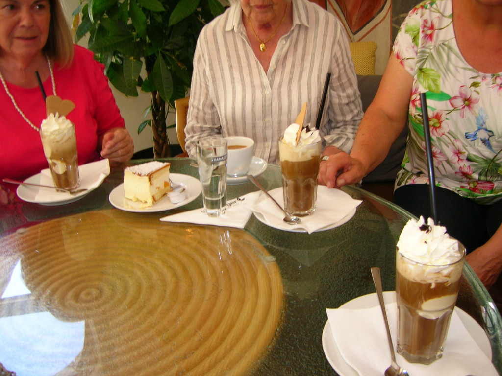 DSCN3068.JPG