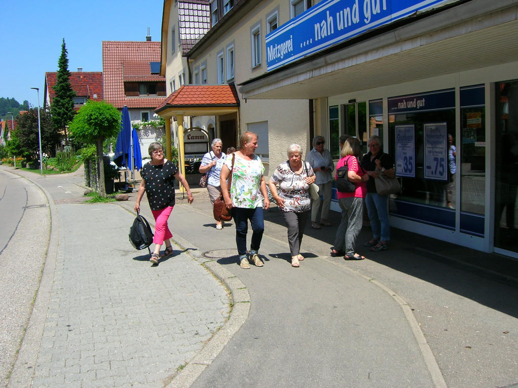DSCN3053.JPG
