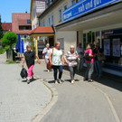 DSCN3053.JPG