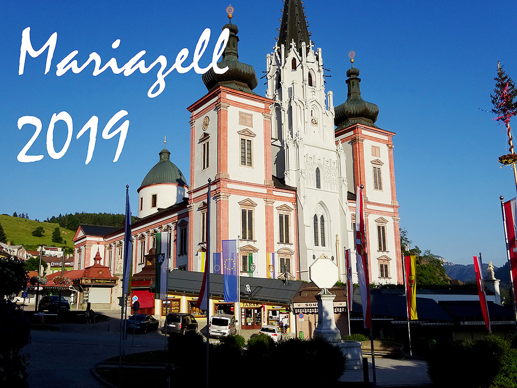 01_ Mariazell 2019.jpg
