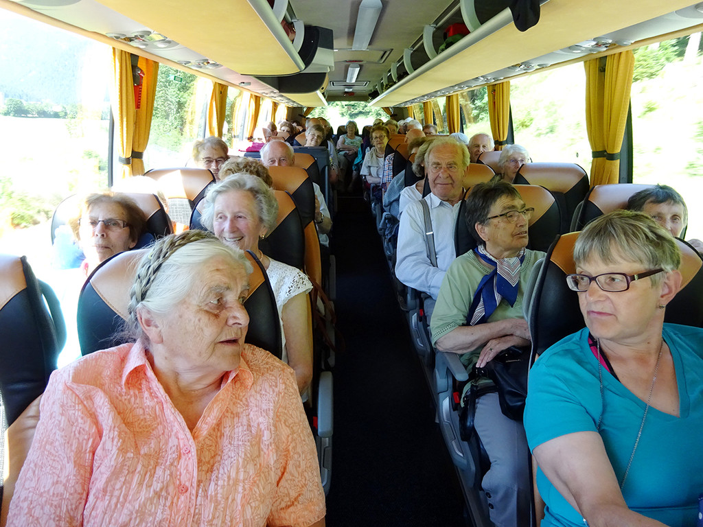 02_ Mariazell 2019.JPG