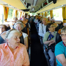 02_ Mariazell 2019.JPG