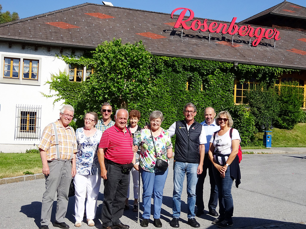03_ Mariazell 2019.JPG