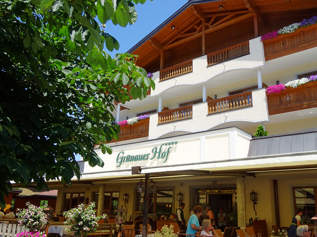 04_ Mariazell 2019.JPG