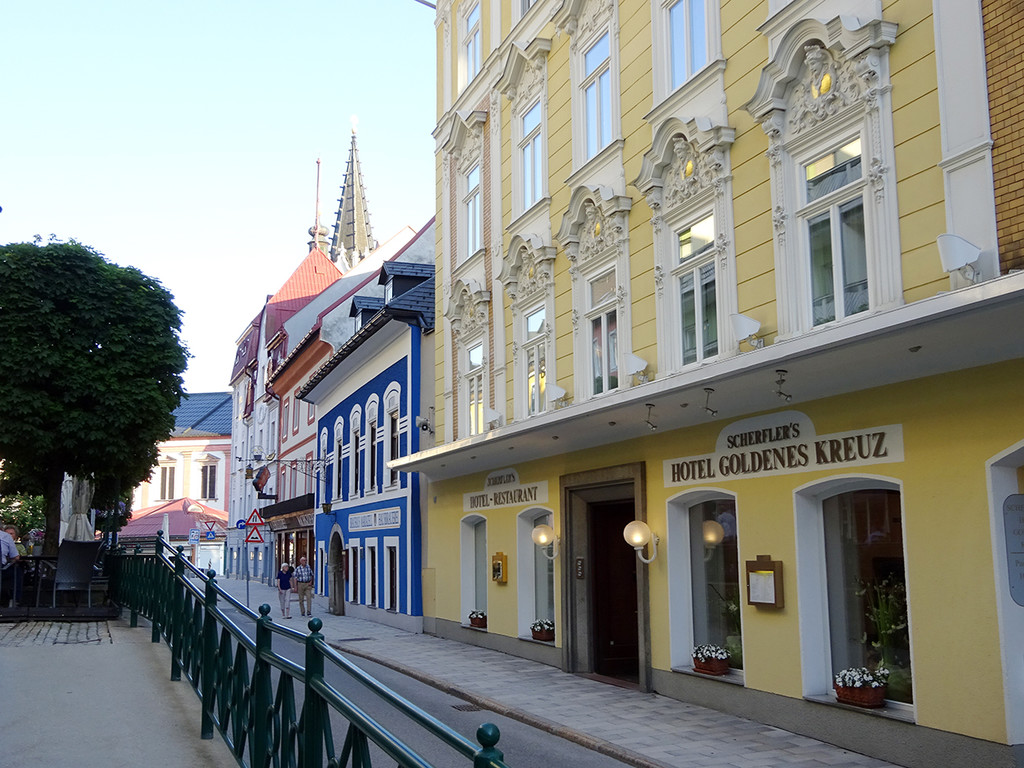 08_ Mariazell 2019.JPG